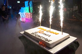 jubileusze firmowe 01