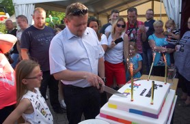 jubileusze firmowe 03