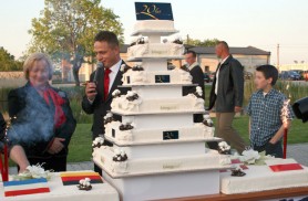 jubileusze firmowe 05