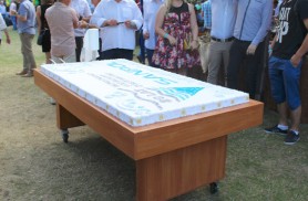 jubileusze firmowe 06