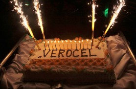 jubileusze firmowe 07