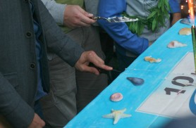 jubileusze firmowe 08