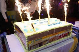 jubileusze firmowe 09