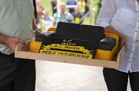 jubileusze firmowe 12