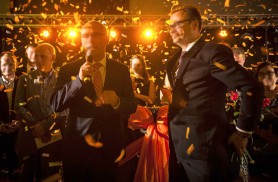 jubileusze firmowe 13