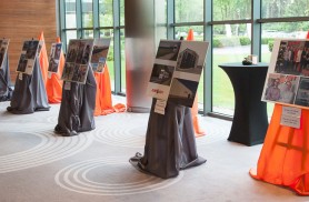 jubileusze firmowe 16