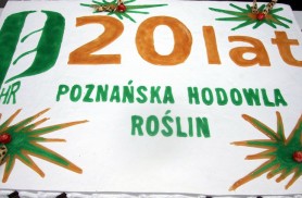 jubileusze firmowe 25