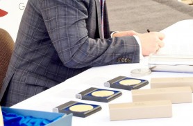 Wmurowanie kamienia erekcyjnego 03