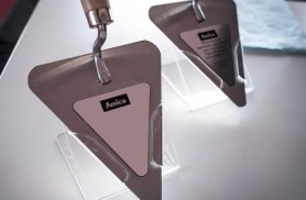 Wmurowanie kamienia erekcyjnego 09