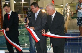 oficjalne otwarcia 01