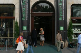 oficjalne otwarcia 03