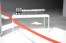 oficjalne otwarcia 05