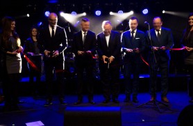 oficjalne otwarcia 06