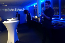 oficjalne otwarcia 08