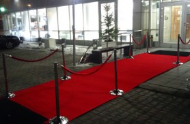 oficjalne otwarcia 09