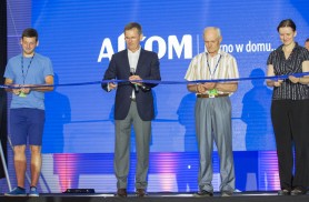 oficjalne otwarcia 11