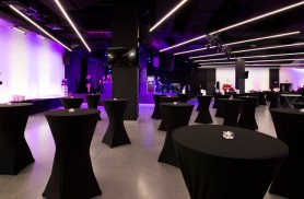 oficjalne otwarcia 22