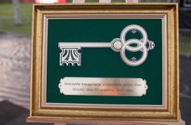 oficjalne otwarcia 23