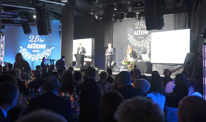 jubileusze firmowe 21