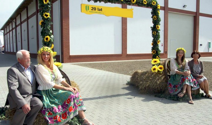 jubileusze firmowe 24
