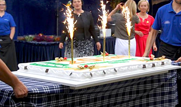 jubileusze firmowe 26