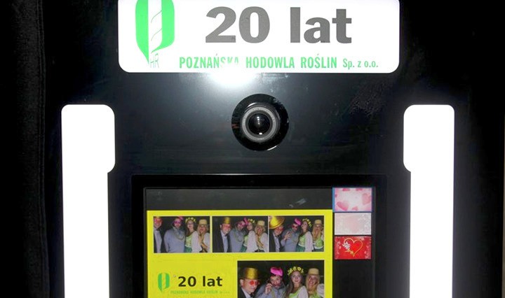 jubileusze firmowe 27